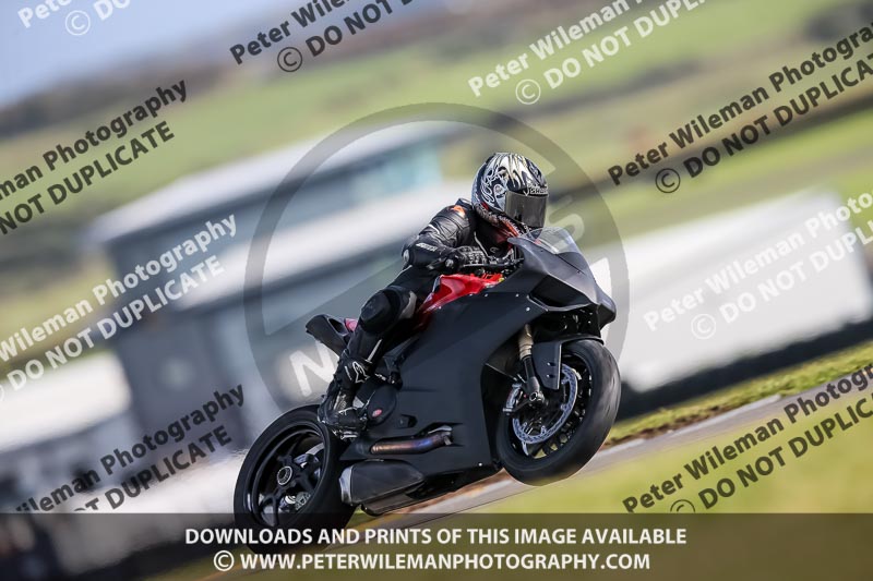 PJ Motorsport 2019;anglesey no limits trackday;anglesey photographs;anglesey trackday photographs;enduro digital images;event digital images;eventdigitalimages;no limits trackdays;peter wileman photography;racing digital images;trac mon;trackday digital images;trackday photos;ty croes